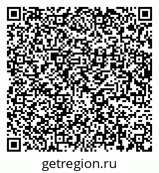 79634274069