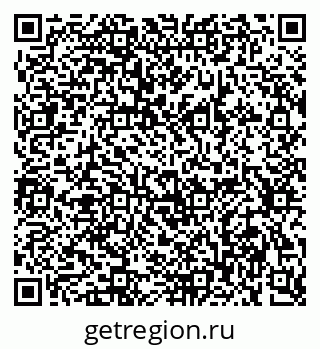 79634274078