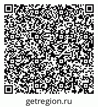 79634274079