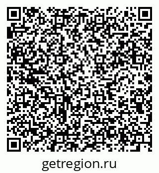 79634274089