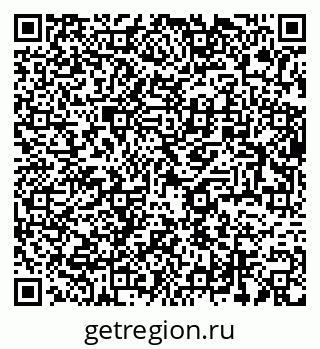 79634274090