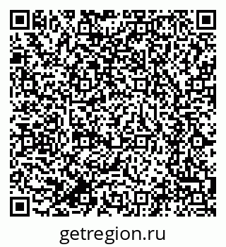 79634274096