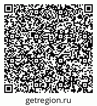 79634274098