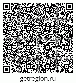 79634274103