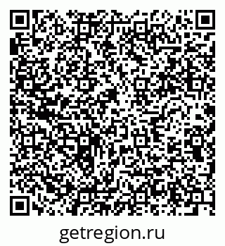 79634274106