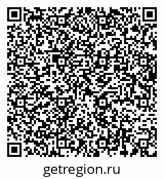 79634274108