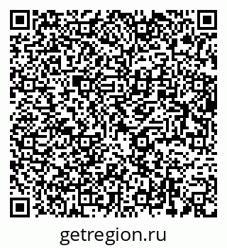 79634274109