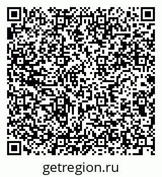79634274125