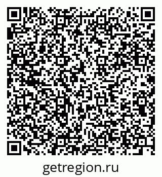 79634274131