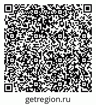 79634274150