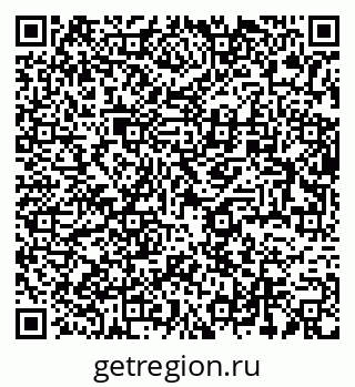 79634274154