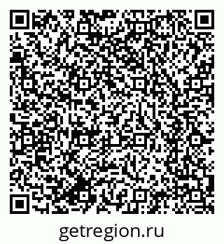 79634274167