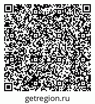 79634274191