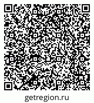 79634274202