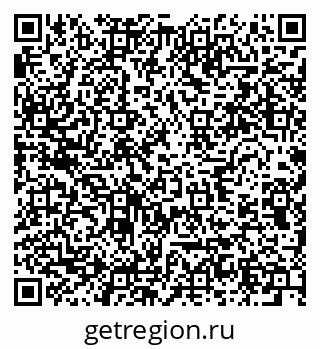 79634274203