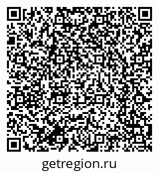 79634274204