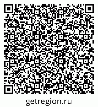 79634274206