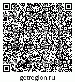 79634274213