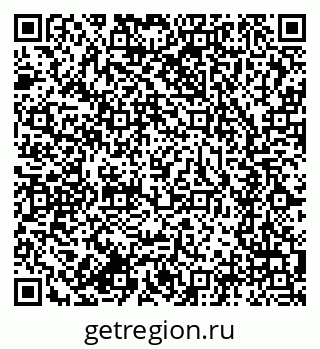 79634274217