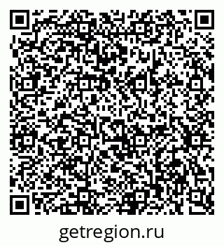79634274218