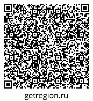 79634274219