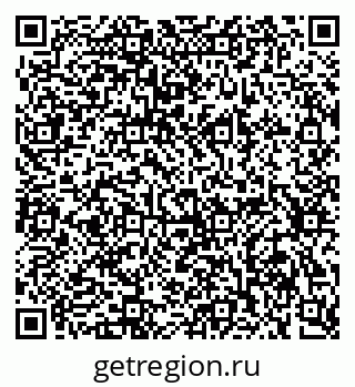 79634274220