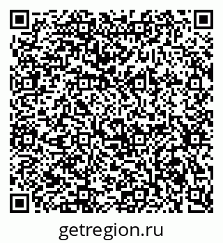 79634274223
