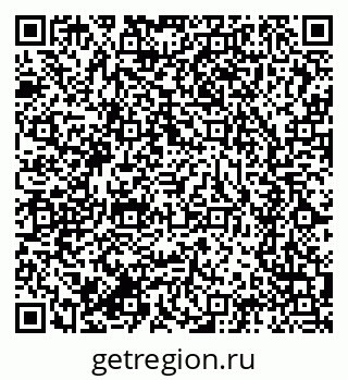 79634274224