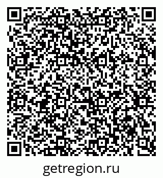 79634274231