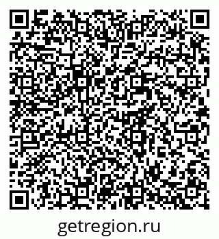 79634274232
