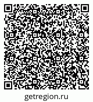 79634274233