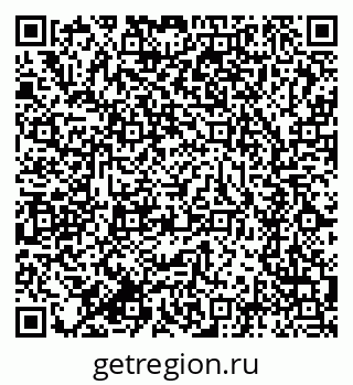 79634274234