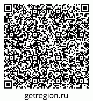 79634274235