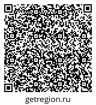 79634274236