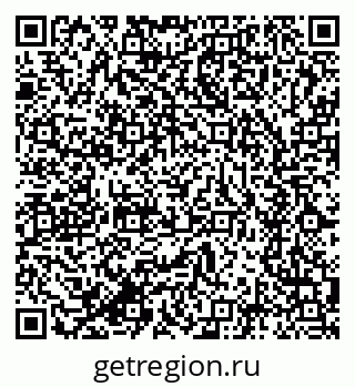 79634274238