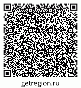 79634274243