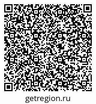 79634274245