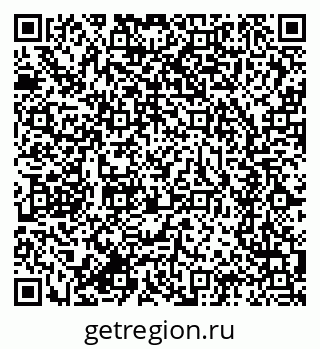 79634274248