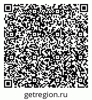 79634274254