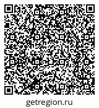 79634274258