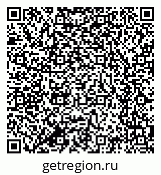 79634274263