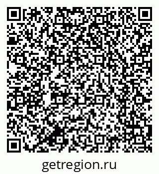 79634274267