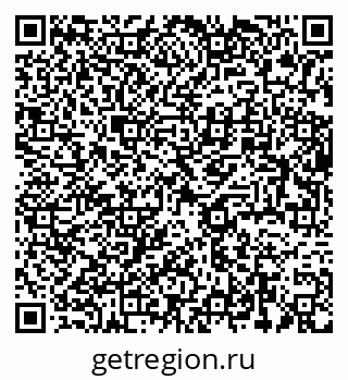 79634274269