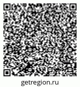 79634274271