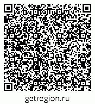 79634274274