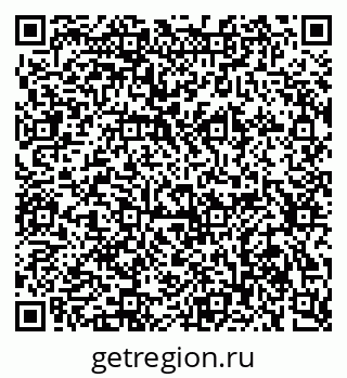 79634274276