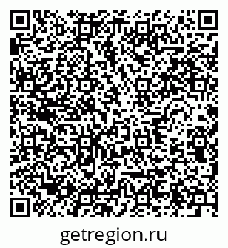 79634274279