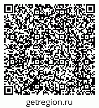 79634274282