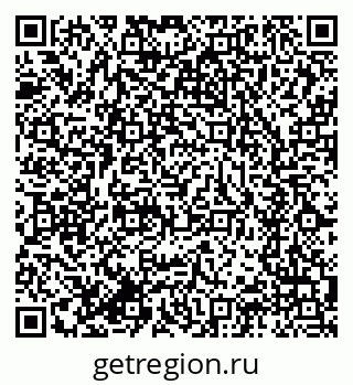 79634274287