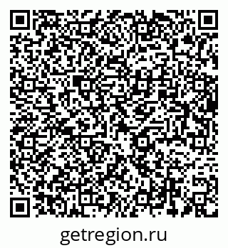 79634274299